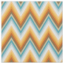Search for zigzag chevron pattern photography Artistic