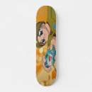 Search for gamer skateboards Teen