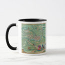 Search for ge ge mugs Joris