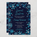 Search for christmas sweet 16 invitations 16th birthday party