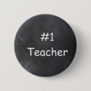 Search for middle class badges Teacher