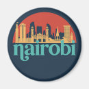 Search for african magnets Travel