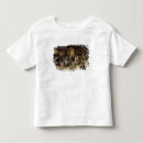 Search for grisaille tshirts Trial