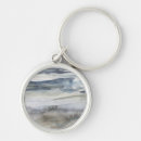 Search for landscapes key rings Seascape