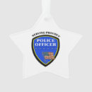 Search for 911 christmas tree decorations Law enforcement