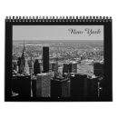 Search for central calendars Manhattan