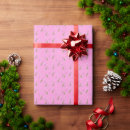 Search for saxophone wrapping paper Musician