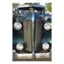 Search for 1937 posters Auto