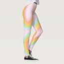Search for pastel pink leggings Multicolor
