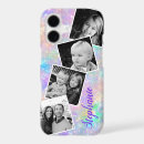 Search for opal phone cases Pastel