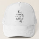 Search for sewing hats Fashion