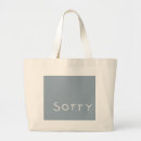 Search for type design accessories Text