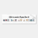Search for positioning bumper stickers Spirituality