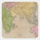 Search for hemispheres stickers Eastern