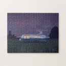 Search for camping trailer puzzles Outdoors