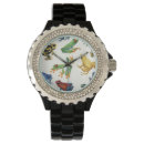 Search for wildlife watches Animal