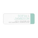 Search for family keepsake stickers Modern