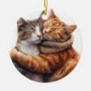 Search for hugs christmas tree decorations Hugging