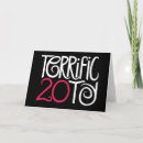 Search for hand drawn text cards Design