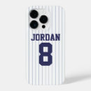 Search for baseball jersey iphone cases Team