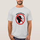 Search for ambitious tshirts Ambition