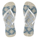Search for butterfly shoes Blue