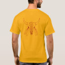 Search for ghost dance tshirts Skull