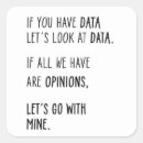 Search for made you look stickers Funny