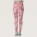 Search for pink cheetah leggings Animal