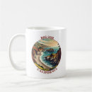 Search for big sur mugs California