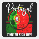 Search for flag of portugal stickers Soccer