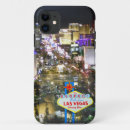 Search for celebration iphone cases Bride