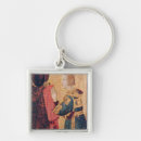 Search for st simons key rings Martini