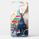 Search for jackets iphone cases Female