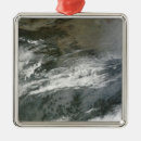 Search for landforms christmas tree decorations Photography
