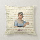 Search for emma home living Sense and sensibility