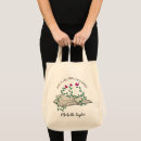 Search for library book bags Education
