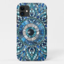 Search for evil iphone cases Mediterranean