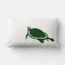 Search for turtle shield Sailing