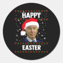 Search for anti easter labels Take america back