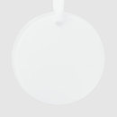 Search for three girls christmas tree decorations New parents