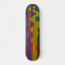 Search for forests skateboards Abstract
