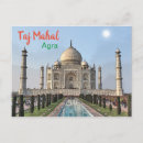 Search for taj India