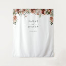 Search for unique floral photography Botanical