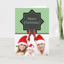 Search for black polka dot cards Stylish