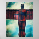 Search for gateshead posters Sculpture