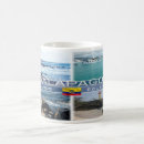 Search for ecuador mugs Galapagos islands