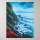 Search for leaping art Nature