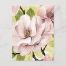 Search for blushing postcards Floral