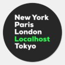 Search for ethical stickers Penetration testing